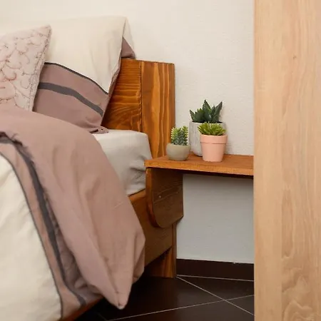 Lek Za Dusu 데스포토바츠