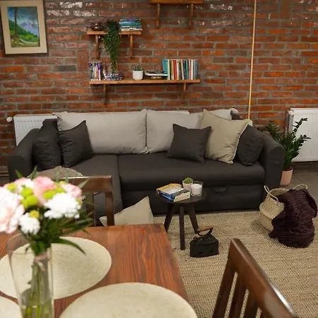 Lek Za Dusu * Despotovac