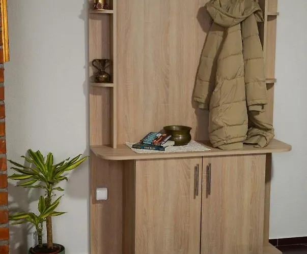 Lek Za Dusu 別荘 *