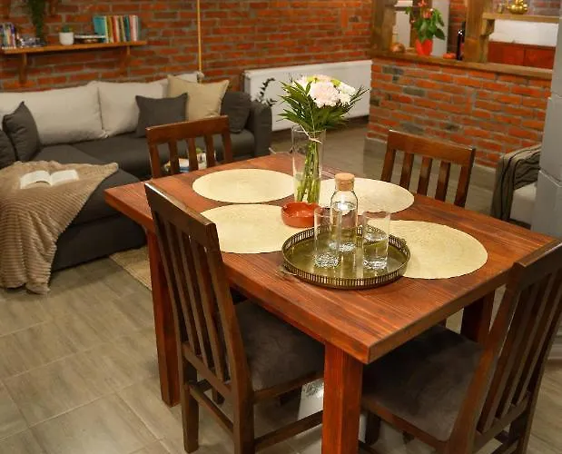 Lek Za Dusu * デスポトヴァツ